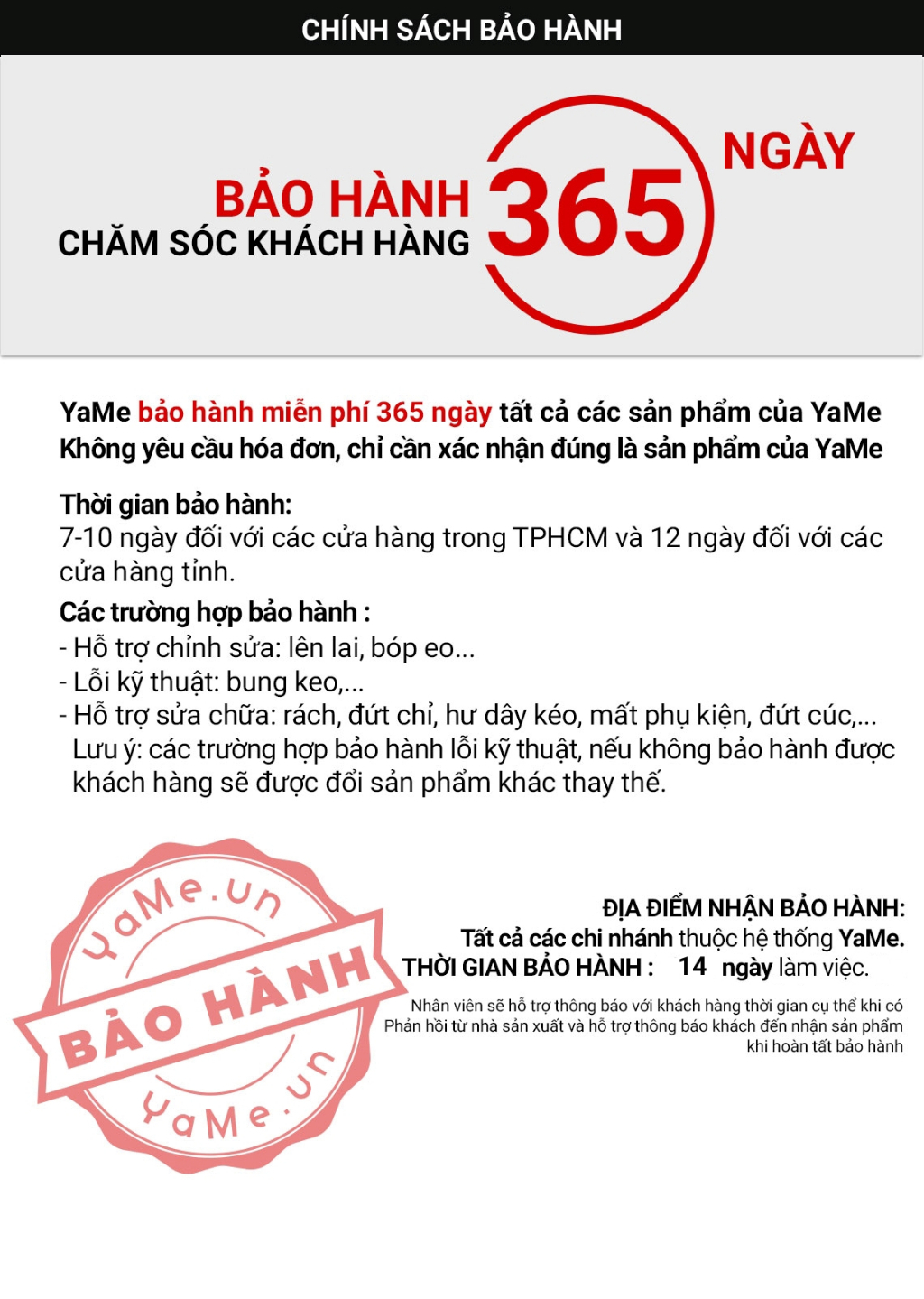Mô tả Balo Daily Đi Học Đi Làm Đi Chơi Thiết Kế Đơn Giản Thời Trang Y2010 Phụ Kiện Khởi Nguyên 13 22702 |YaMe| - 10
