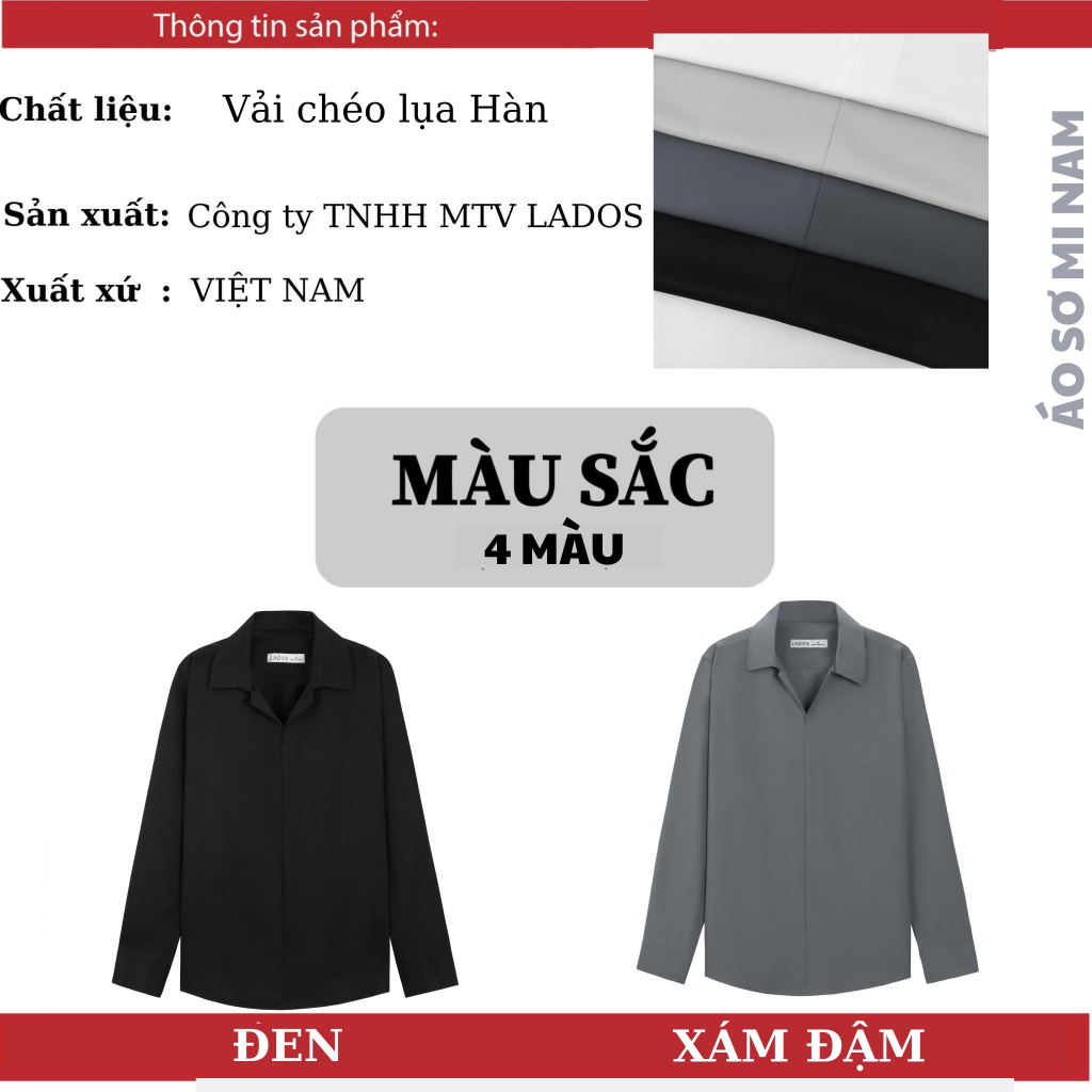 vn 11134208 7qukw lgg0r4fk5d2i68