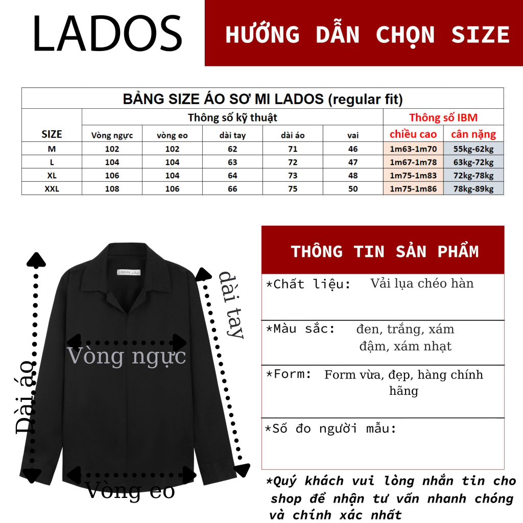 vn 11134208 7qukw lgg0r4fk867e49