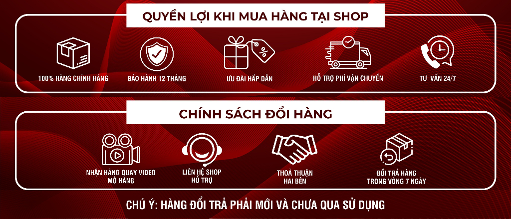 Lợi ích của gối kê chân Yorokobi
