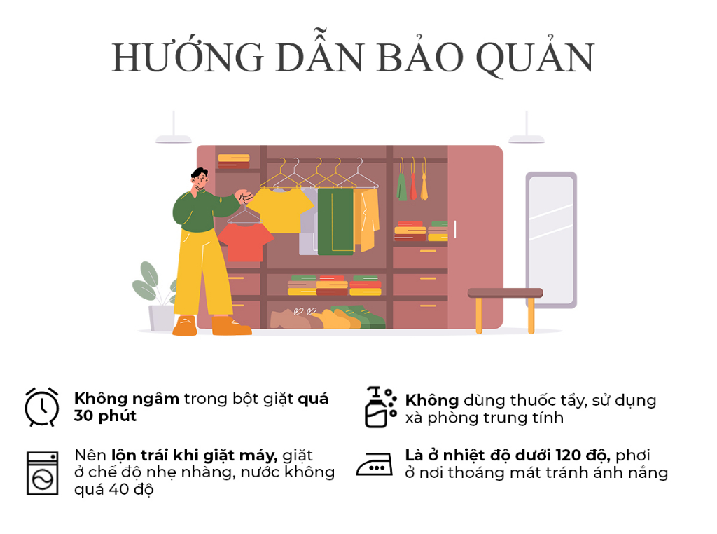 Áo Polo Nam Guzado GPL01 - Ảnh 12