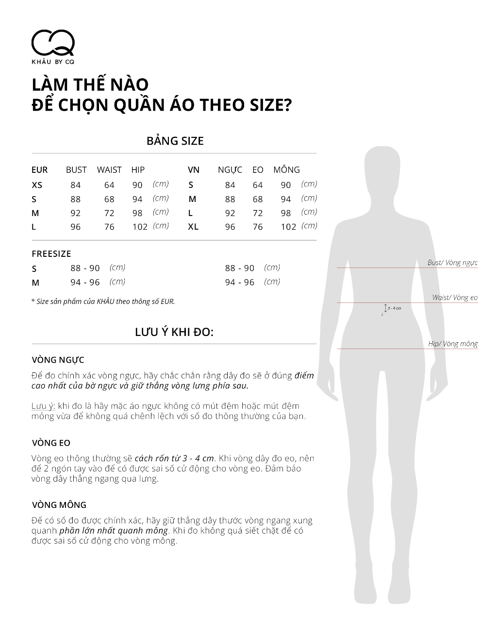 Mô tả Đầm WENDY sọc nút chéo form sơ mi KHÂU BY CQ - 2