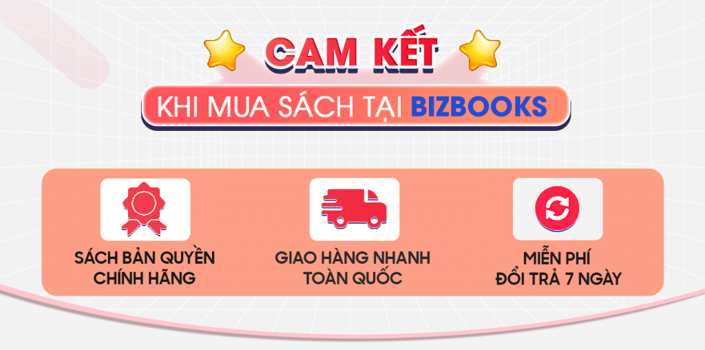 Bìa sách Xé Vài Trang Thanh Xuân, Đổi Lấy Một Bản Thân Nỗ Lực
