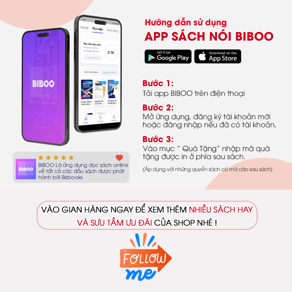 Trích dẫn sách Xé Vài Trang Thanh Xuân