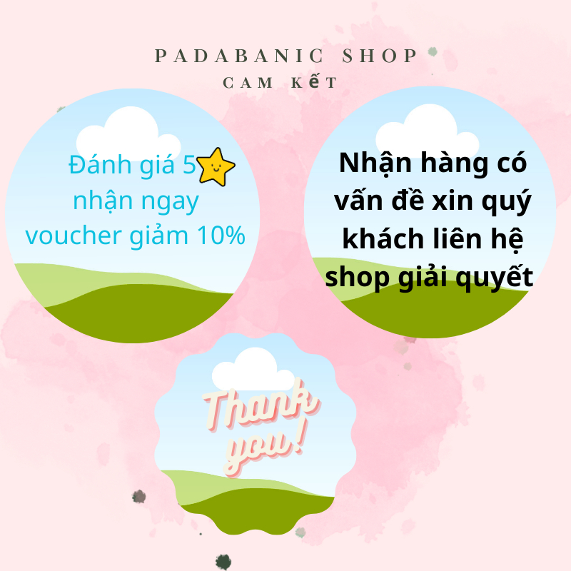 Cách sử dụng bàn là hơi nước