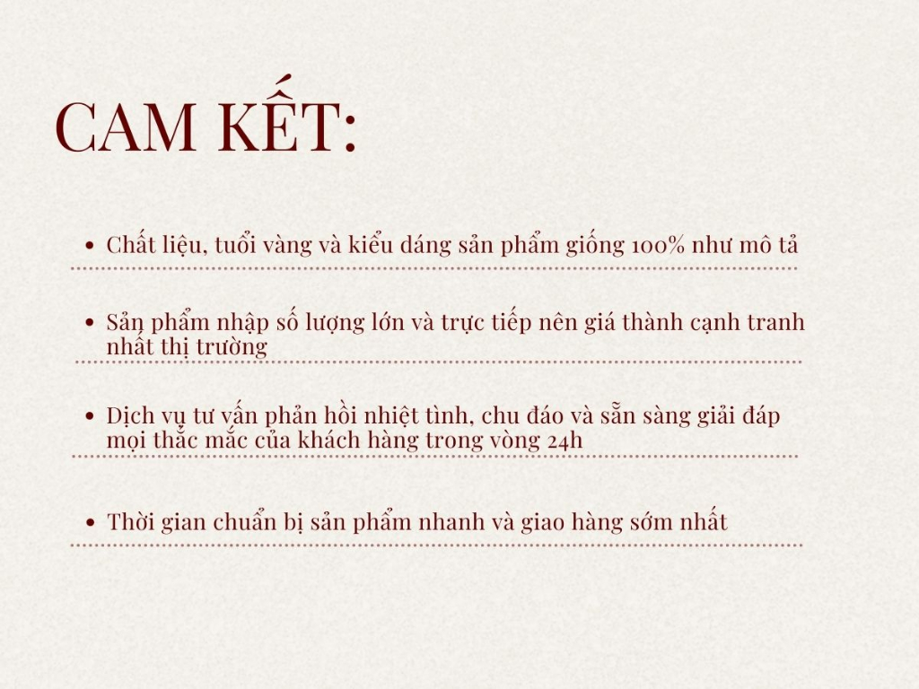 Mô tả Nhẫn vàng 10K hình hồ điệp đính đá CZ ngọt ngào Bảo Tín Mạnh Hải PYN1V10KDH-211019 - 9