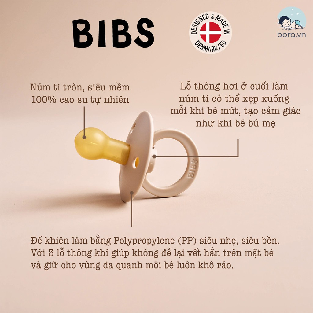 Ti bibs best sale