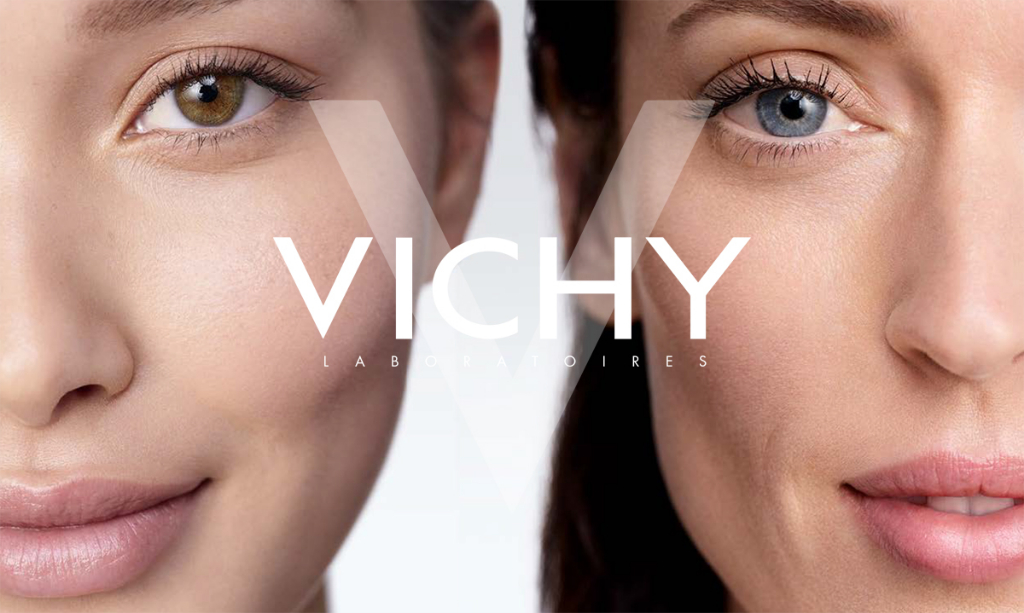Mô tả Kem Chống Nắng UVA+UVB Chống Bụi Mịn Vichy Spf50+CapitalSoleilMattifying 3in1 50ml - 4