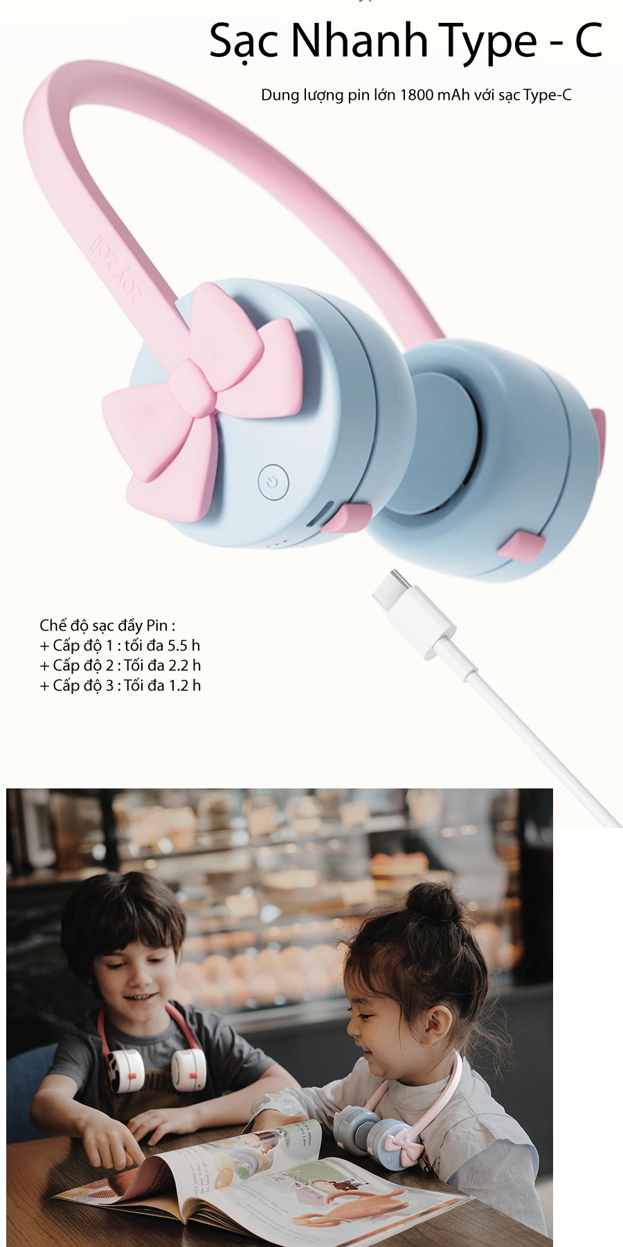 vn-11134208-7qukw-lgkplo0ymanee0