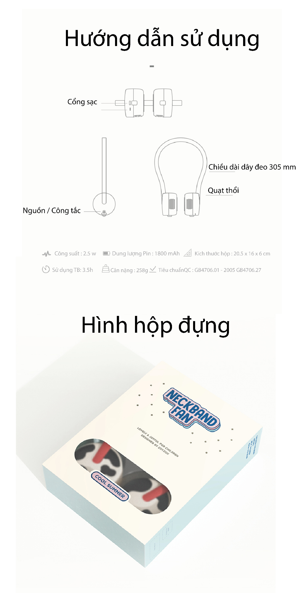 vn-11134208-7qukw-lgkplo0yp3sa94