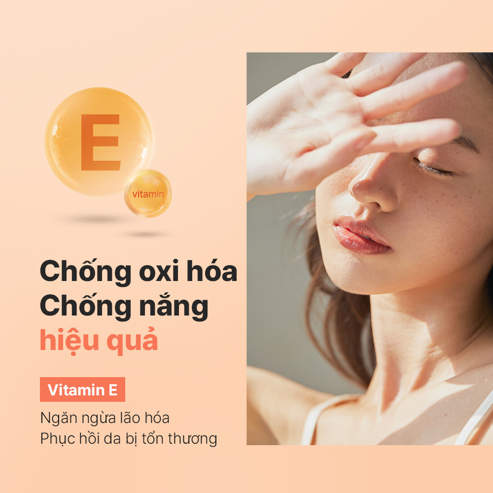 Mô tả Kem chống nắng Cosrx 3 loại SPF50 - 50ml - 8