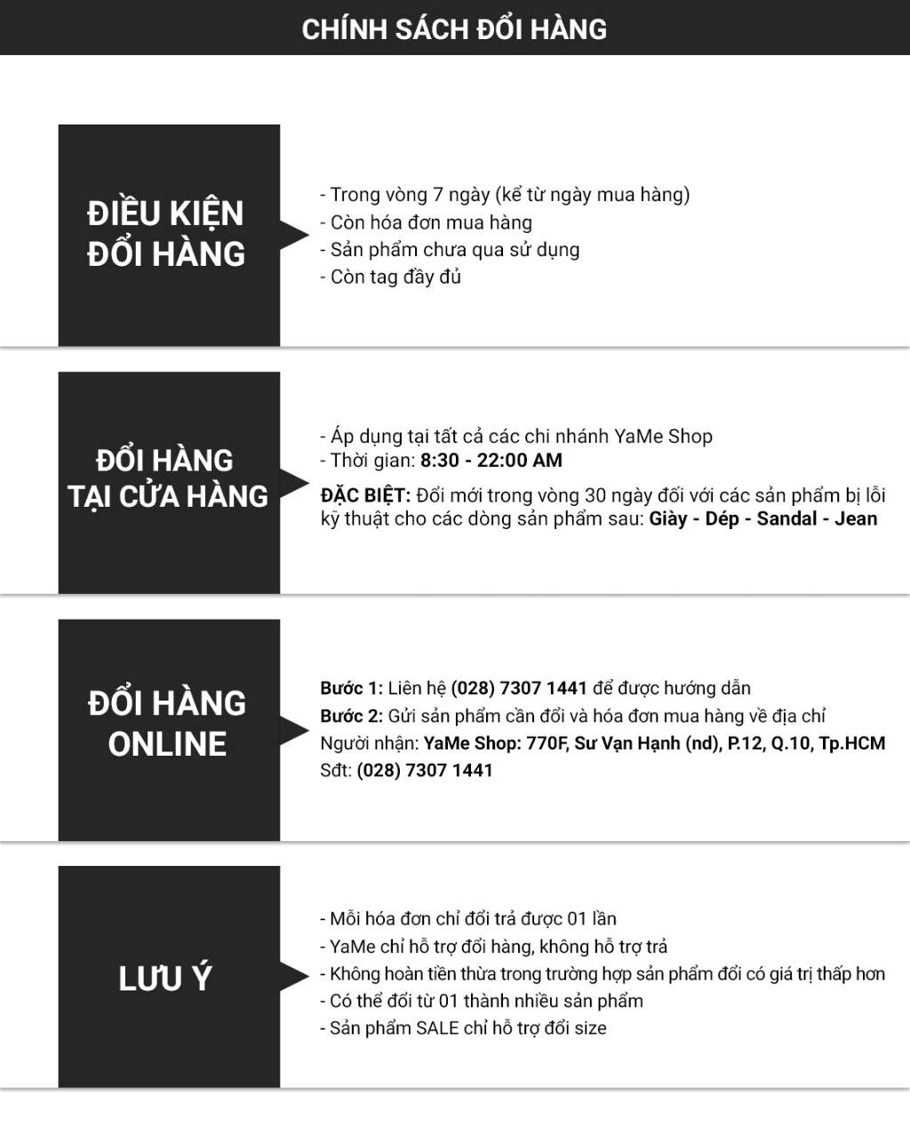 Mô tả Thắt Lưng Dây Nịt Nam Da Bò Thật Khóa Tự Động Cao Cấp Thương Hiệu Y2010 Full Box Bảo Hành 12 Tháng D14 19857 |YaMe| - 4