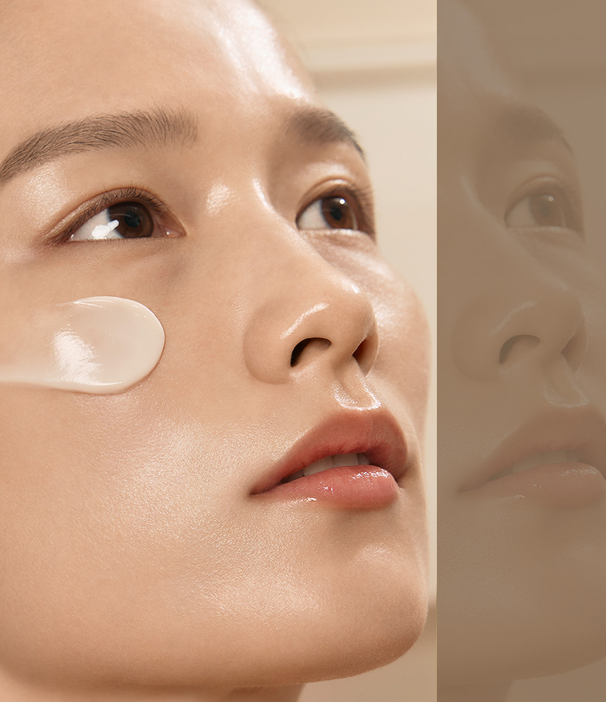 Mô tả Mặt Nạ Ngủ Dưỡng Ẩm Sulwhasoo Overnight Vitalizing Mask 120ml - 1