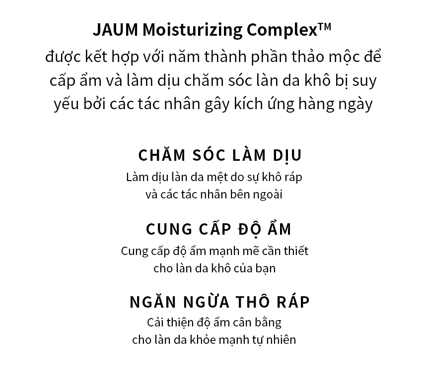 Mô tả Sữa Dưỡng Da Sulwhasoo Essential Comfort Balancing Emulsion 125ml Dưỡng Ẩm Sâu - 3