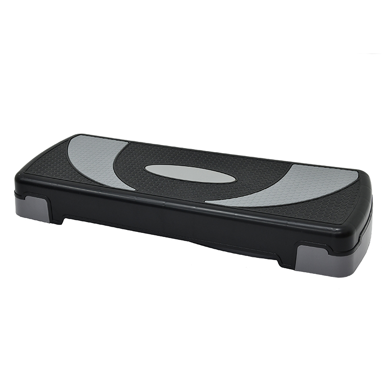 Mô tả BG Bục dậm nhảy 78cm STEP AEROBIC đa năng cao cấp giảm cân toàn thân mới 2023 - 7