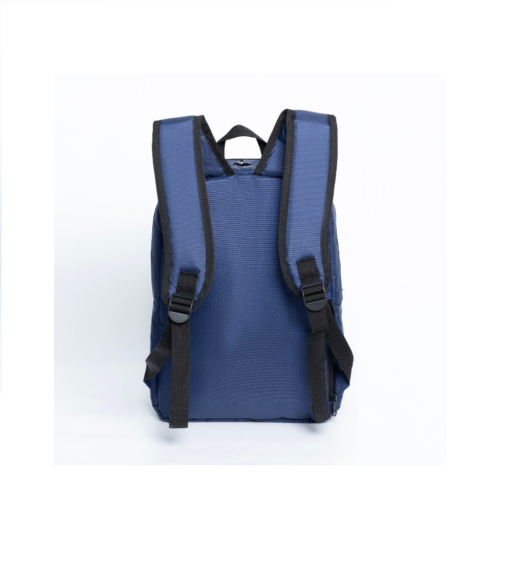 vn 11134208 7qukw lgowtluwv1f76c