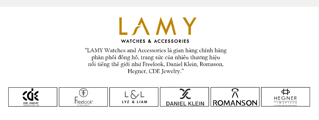 Mô tả Vòng tay CDE Etincelle Silver Bracelet CDE2003 - Vòng tay nam nữ Lamy - 6
