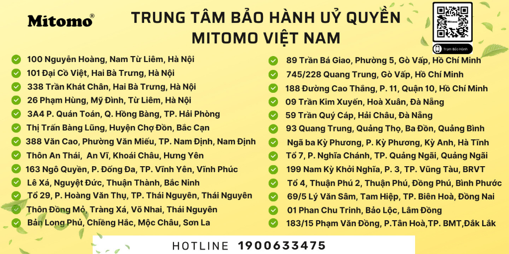 vn-11134208-7qukw-lgqbud9be1wya5