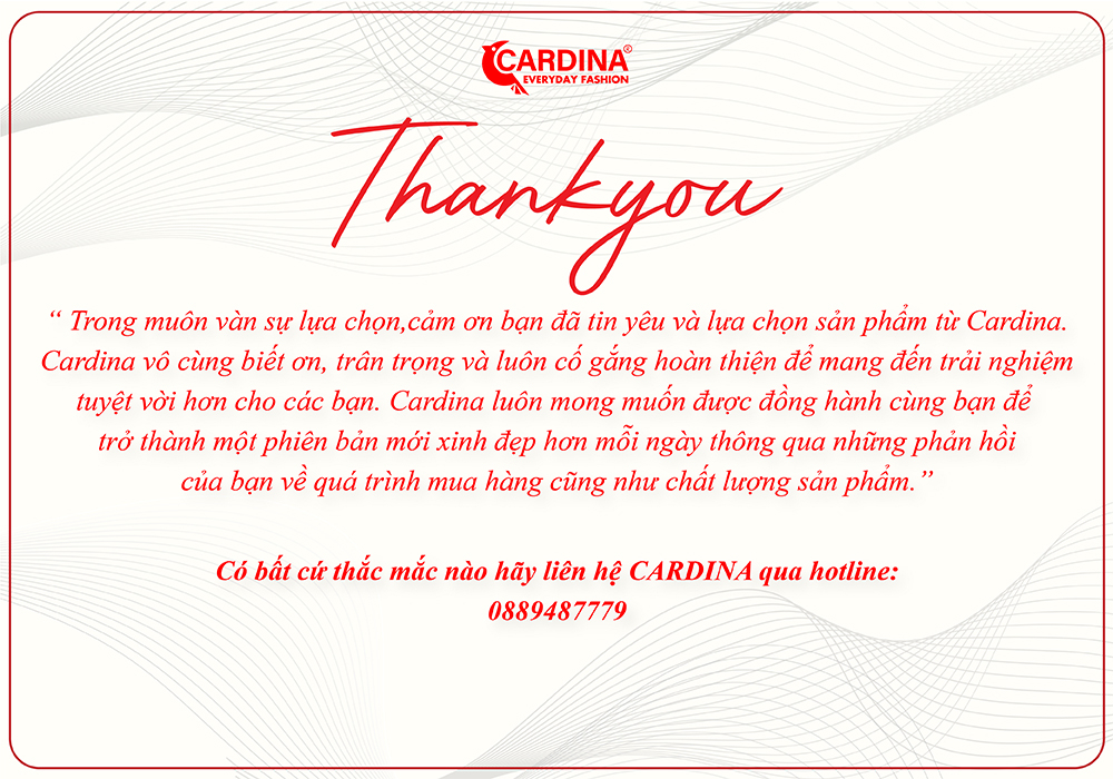 Mô tả Áo Chống Nắng Nữ 𝐂𝐀𝐑𝐃𝐈𝐍𝐀 2 Lớp Chất Thun Lạnh Nhật Cao Cấp Viền Thể Thao Chống Tia UV 2NF02 - 9