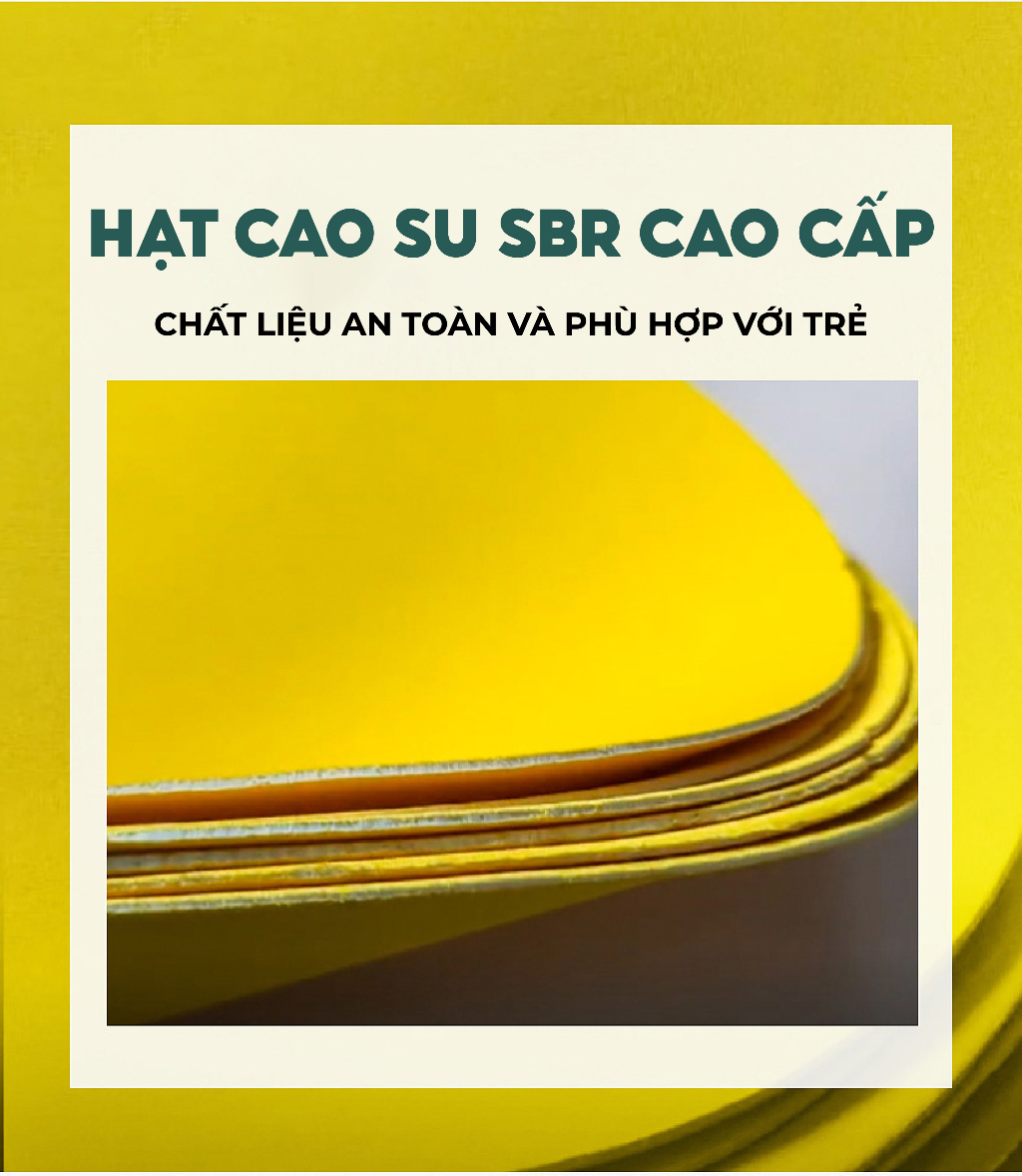 Mô tả Balo cho bé trai bé gái đi học mẫu giáo mầm non 1989KIDS SHOP hình thú đáng yêu,siêu nhẹ 300gram,có dây chống lạc, - 7