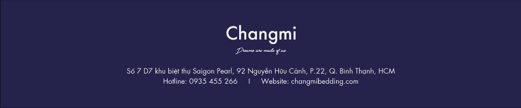 vn 11134208 7qukw