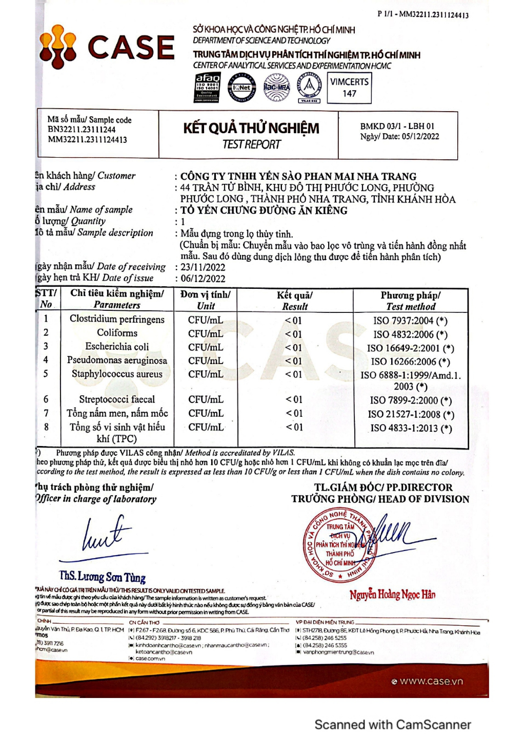 Mô tả Yến chưng sẵn cho người ăn Kiêng , tổ yến sào khánh hòa phúc lộc thọ, Hũ yến chưng sẵn 35% hàm lượng yến trên 1 hũ 70ml - 5