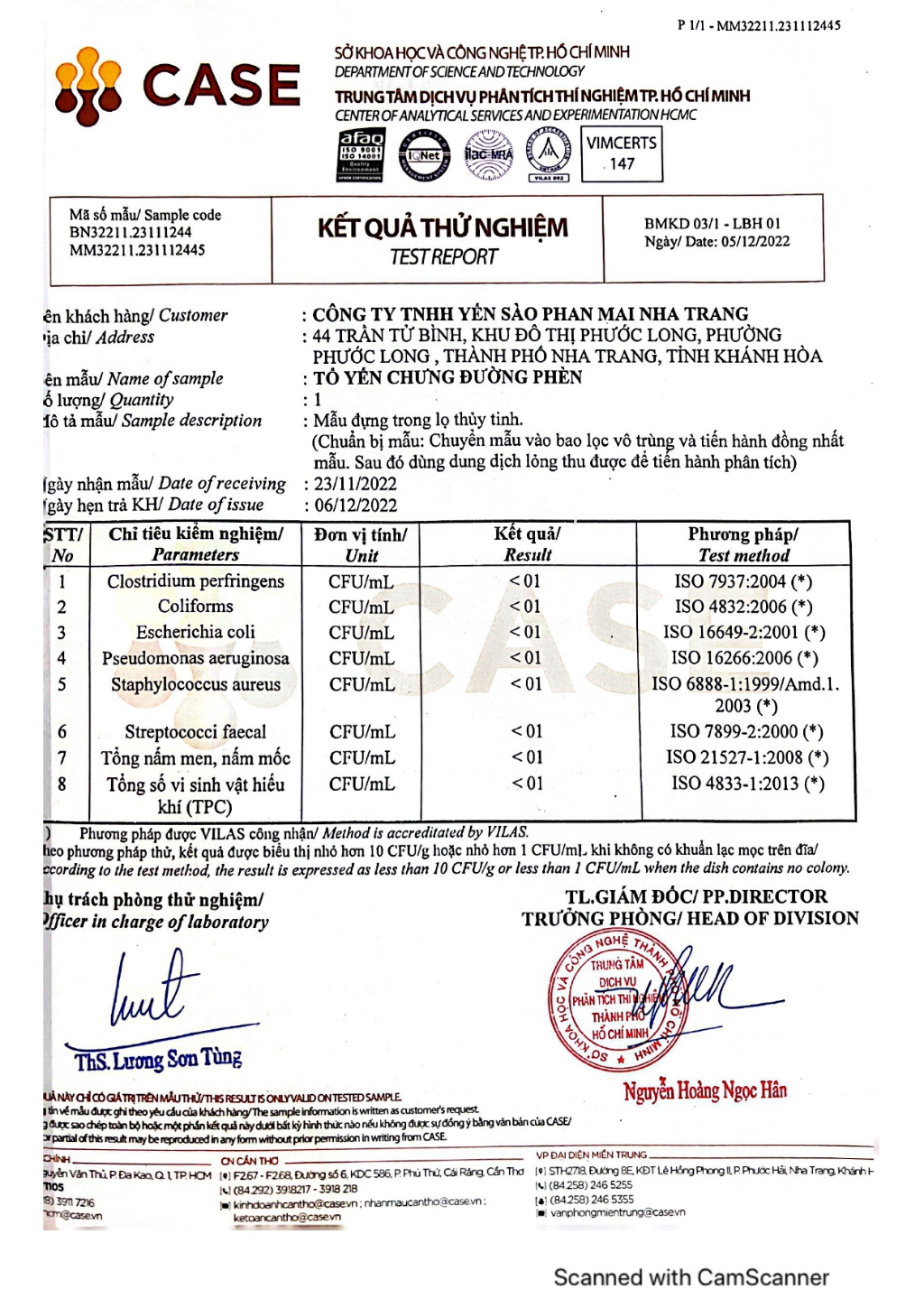 Mô tả Yến chưng sẵn đường phèn , tổ yến sào khánh hòa phúc lộc thọ, Hũ yến chưng sẵn 35% hàm lượng yến trên 1 hũ 70ml - 4