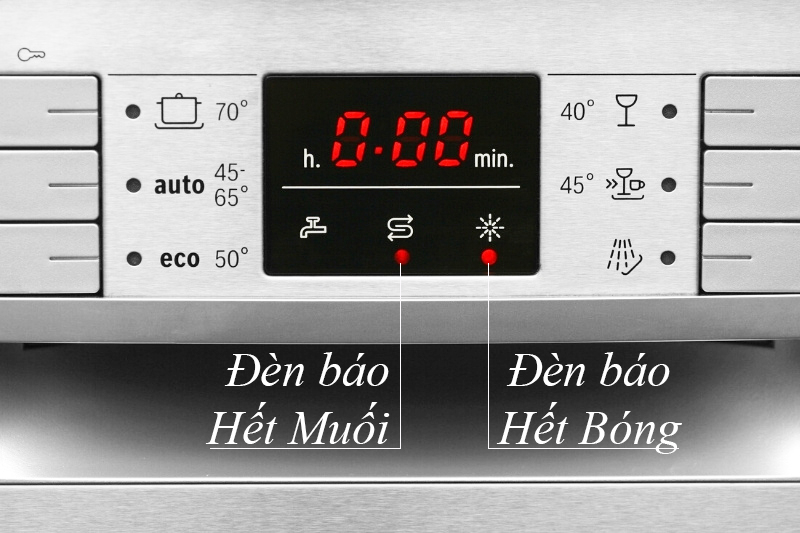 Nước Làm Bóng Chén Bát Finish Tạo Độ Sáng Bóng Làm Khô Chén Bát Nhập Khẩu  Châu Âu Chính Hãng Chai 500ml | Shopee Việt Nam