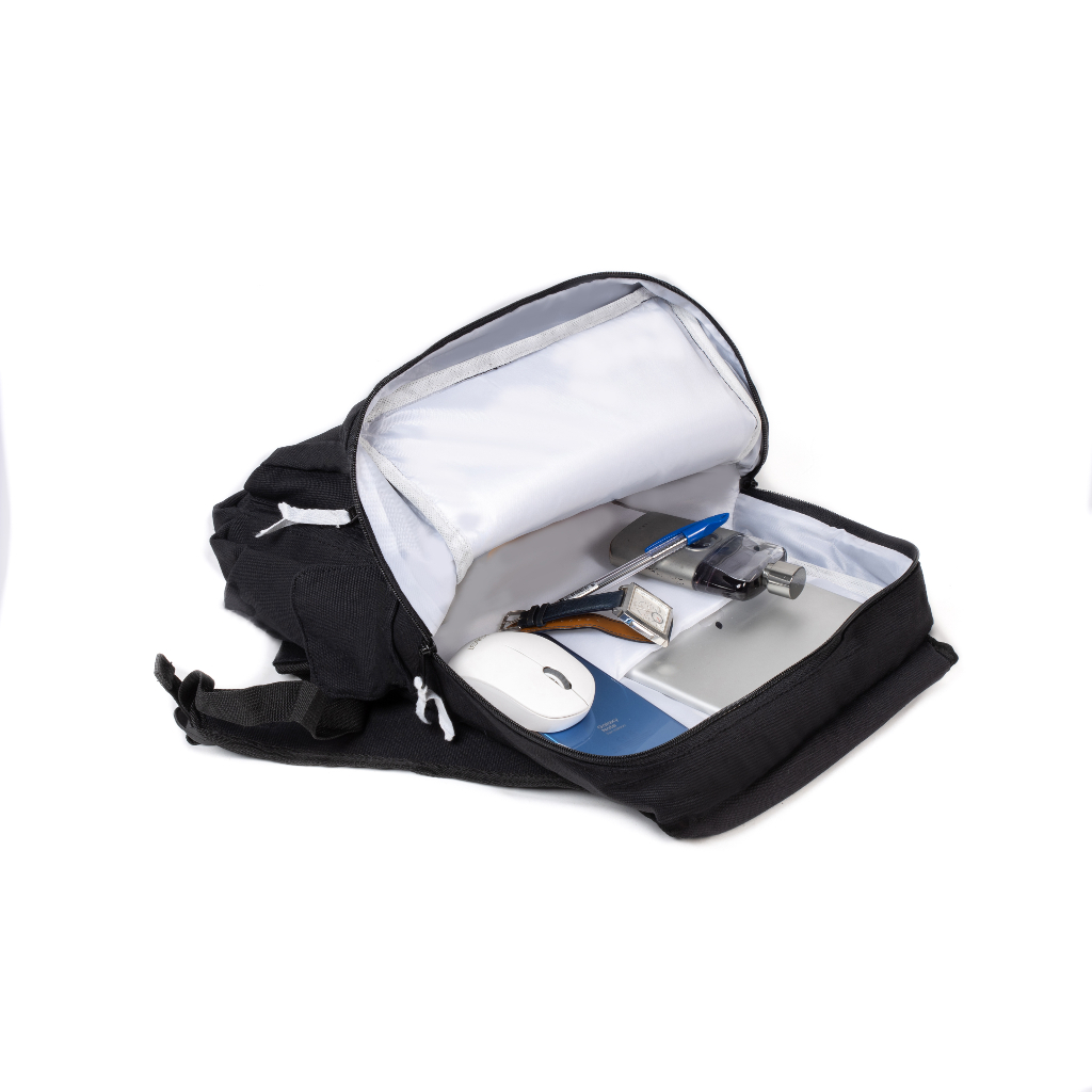 vn 11134208 7qukw lh7dfi4pdtma6b