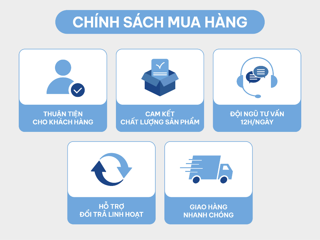 Mô tả Set Đồ Nam AVIANO Polo Cộc Tay, Bộ Quần Áo Nam Mùa Hè Chất  Liệu Poly Coolmax Thoáng Khí - 9