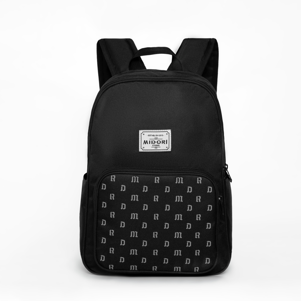 vn 11134208 7qukw lh7eikafiub7a8