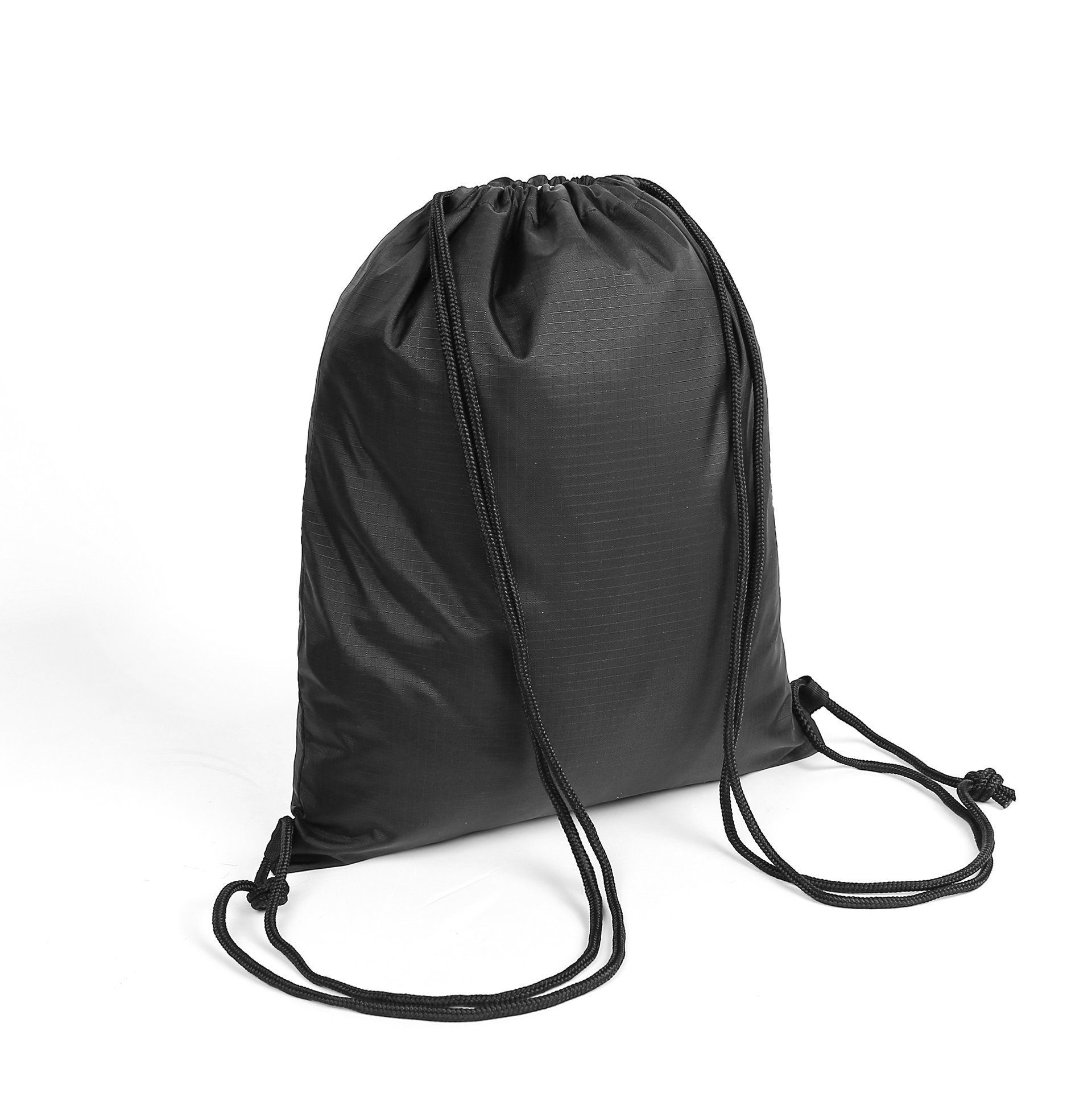 Túi Rút Thể Thao Hier Drawstring Bag Túi Đựng Giày Chống Nước | Shopee ...