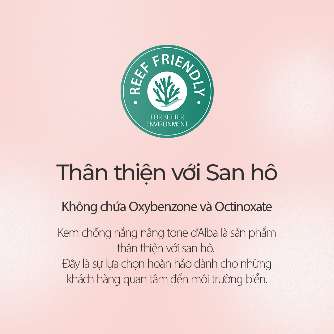 Mô tả Kem chống nắng nâng tông da Waterfull Tone-up Sun Cream SPF 50+ 50ml - 9