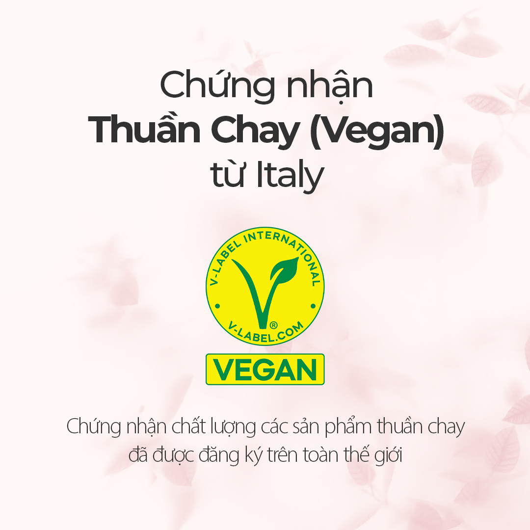 Mô tả Kem chống nắng nâng tông da Waterfull Tone-up Sun Cream SPF 50+ 50ml - 8