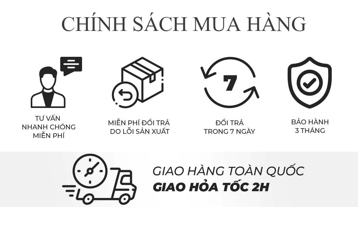 Áo ba lỗ nam Guzado GTT01 - Mẫu mặc 7