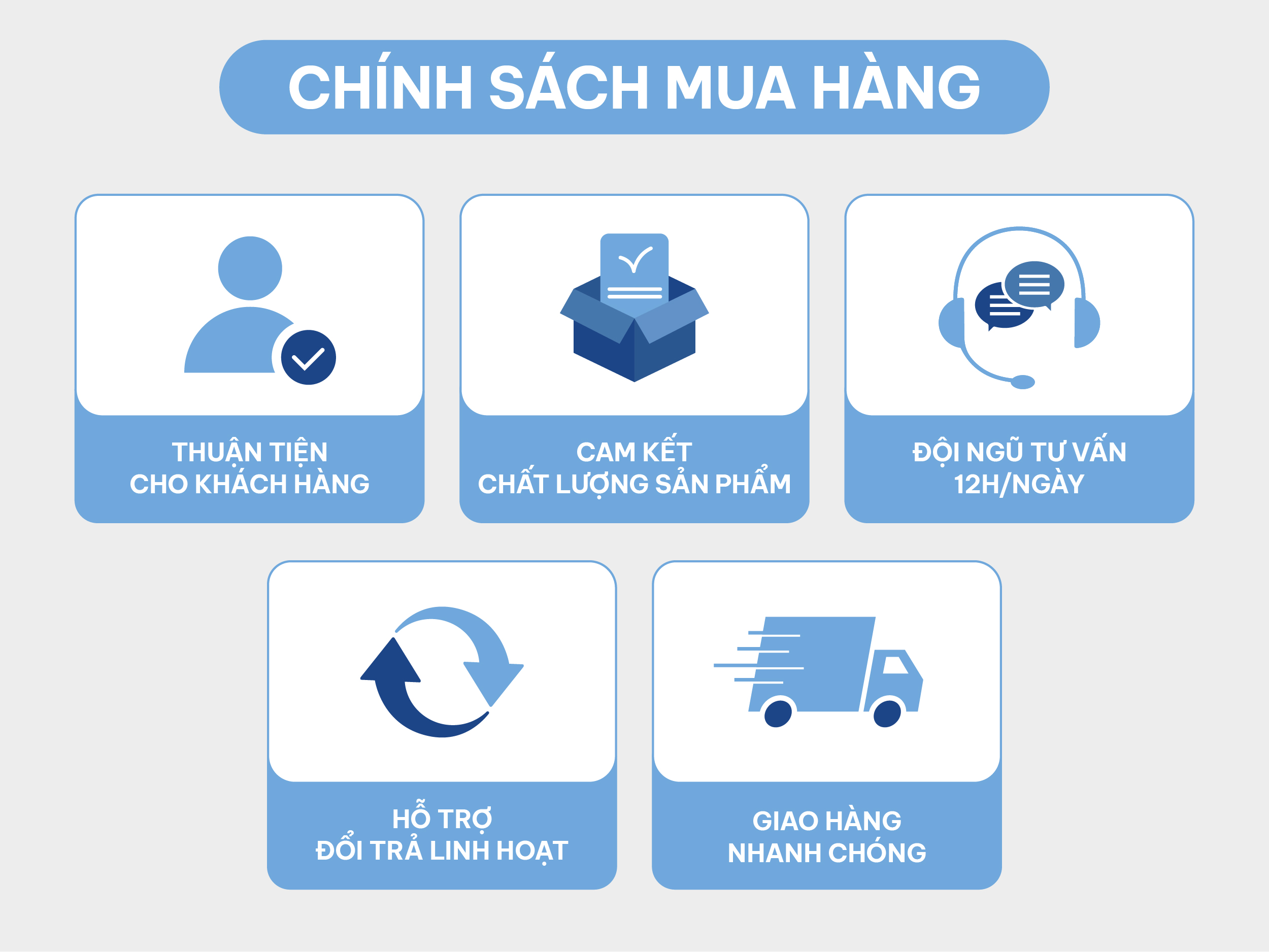 Mô tả Bộ Quần Áo Nam AVIANO Polo Cộc Tay, Bộ Quần Áo Nam Mùa Hè Chất  Liệu Poly Coolmax Thoáng Khí - 9