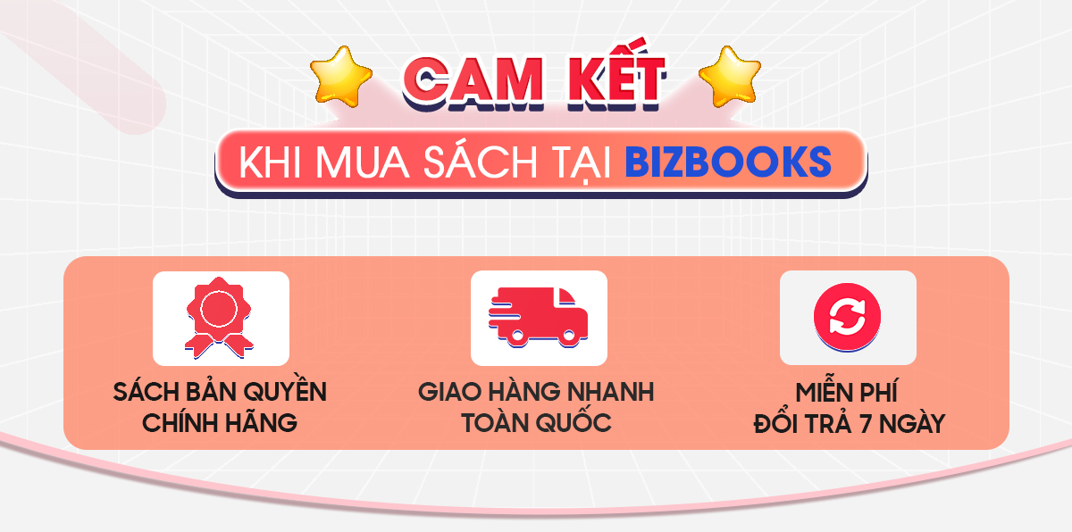 Mô tả Sách Lão Tử Đạo Đức Kinh - Nguyễn Hiến Lê - Triết Lý Và Đạo Đức Kinh Của Lão Tử - Tinh Hoa Lịch Sử Triết Học - 1