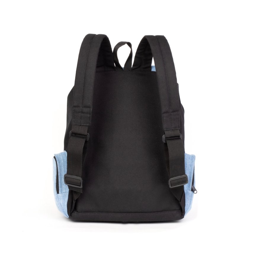 vn 11134208 7qukw lhh2j1rcd4slcd