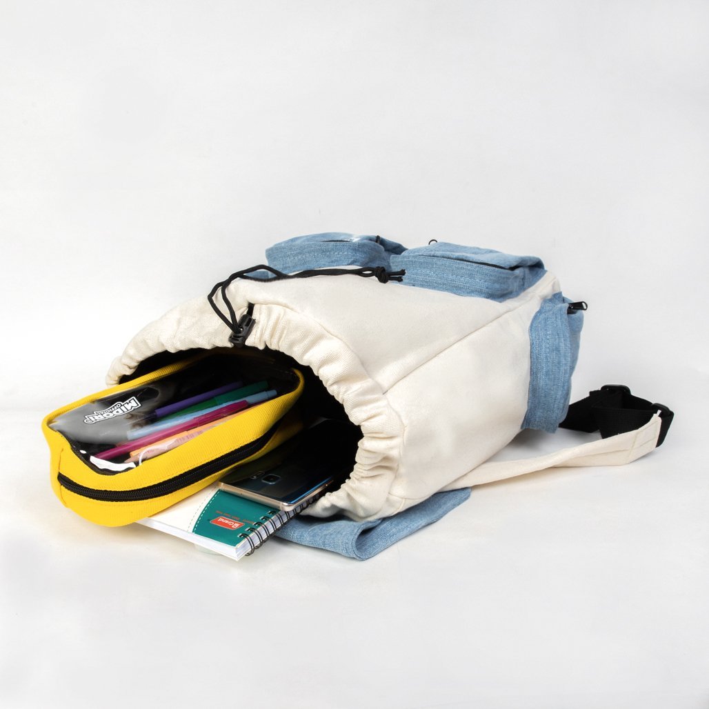 vn 11134208 7qukw lhh2j1rcejd178