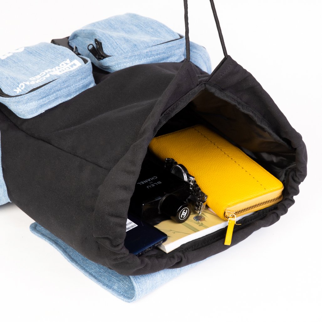 vn 11134208 7qukw lhh2j1rcsl1h25