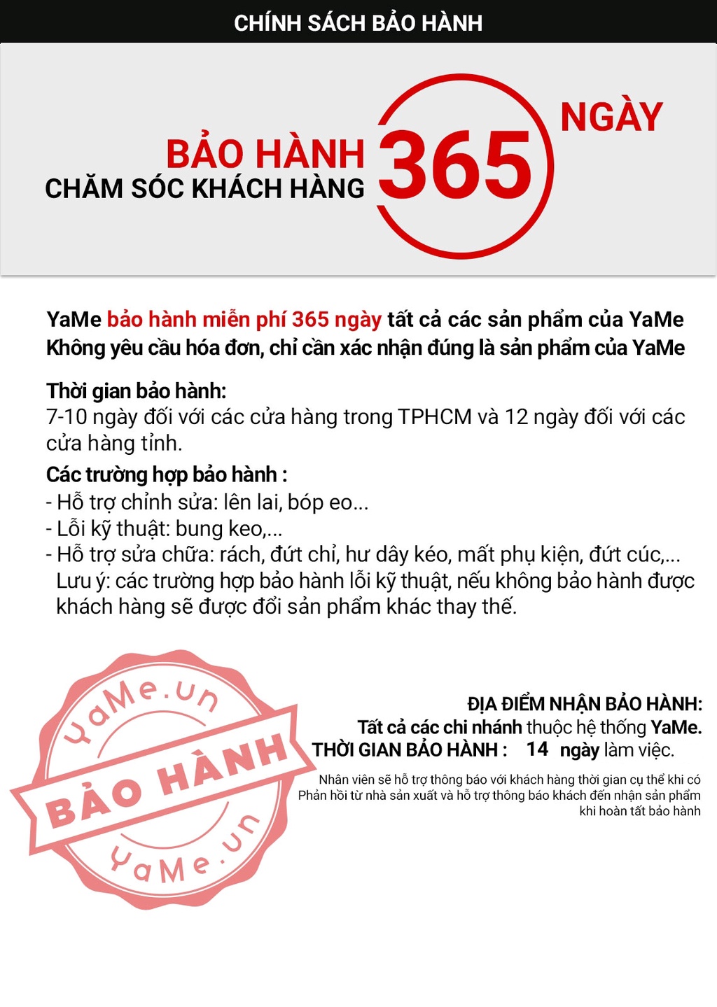 Mô tả Áo thể thao nam basic thấm hút nhanh khô thích hợp chạy bộ, tập gym, chơi thể thao Y2010 Beginner 01 23135 |YaMe| - 11