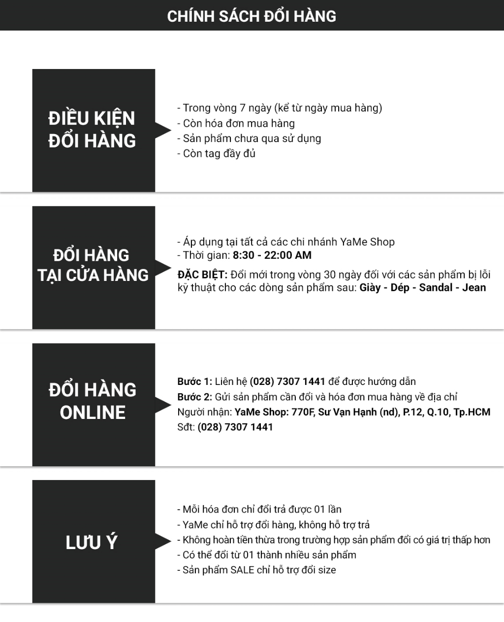 Mô tả Áo thể thao nam basic thấm hút nhanh khô thích hợp chạy bộ, tập gym, chơi thể thao Y2010 Beginner 01 23135 |YaMe| - 12
