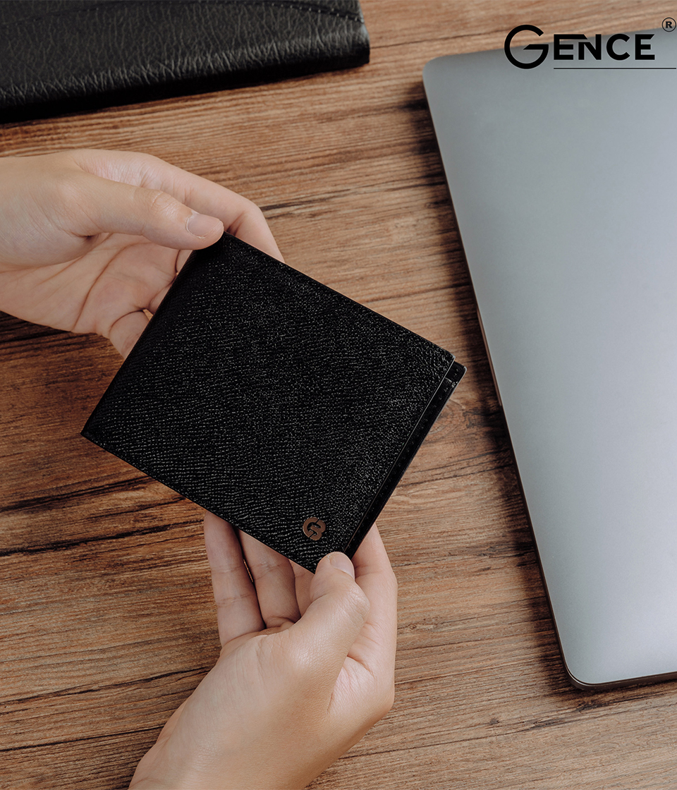 vn-11134208-7qukw-lhmut1xv73r544