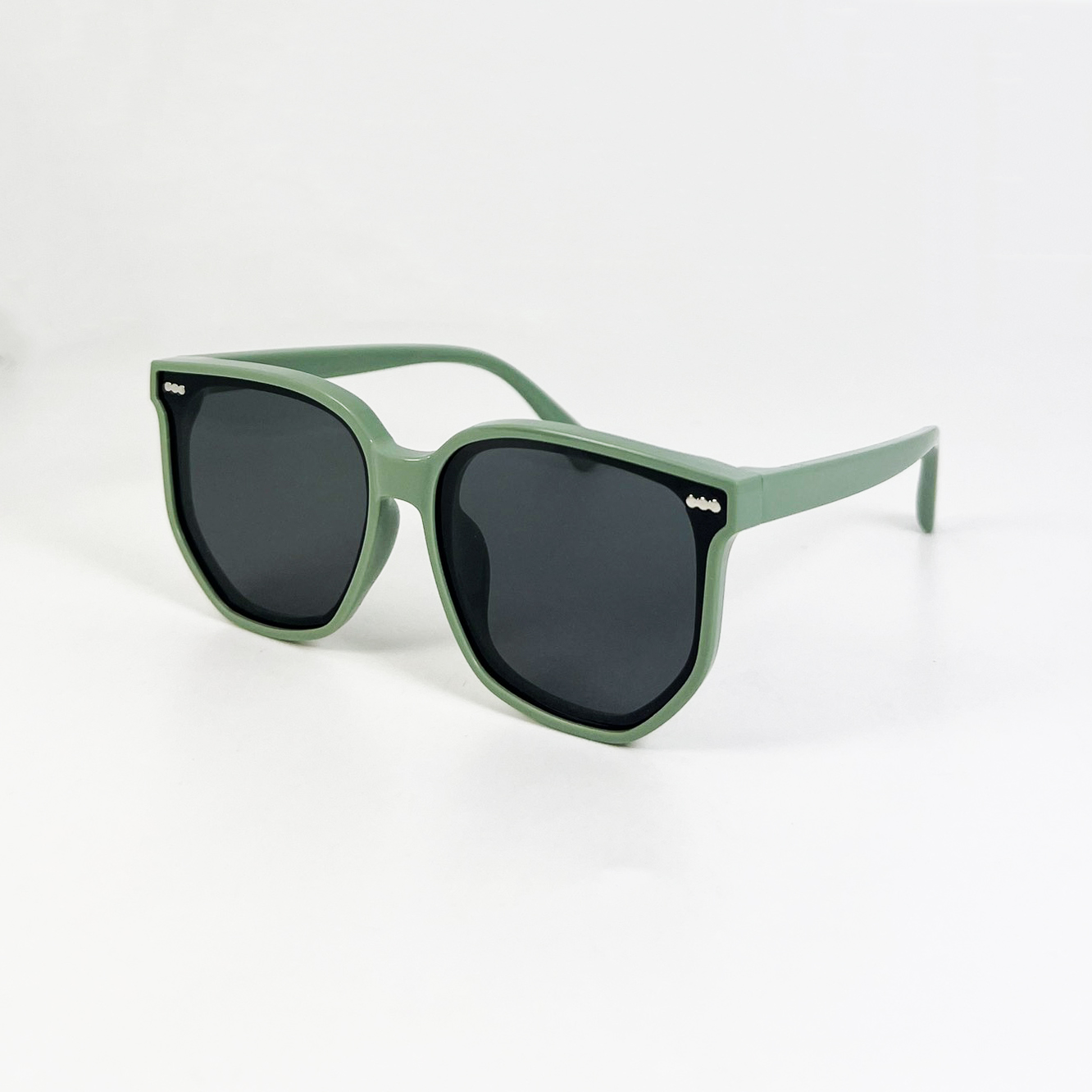 Kính mát bé Jun Secret JS7055 - Hình ảnh 3
