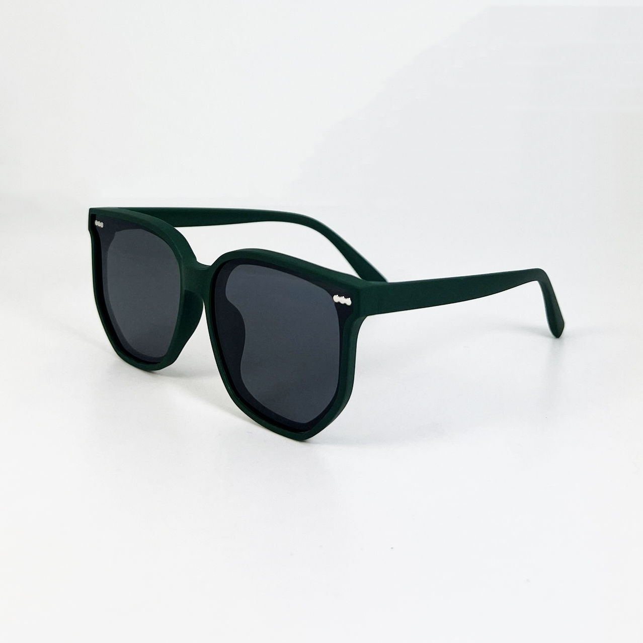 Kính mát bé Jun Secret JS7055 - Hình ảnh 4