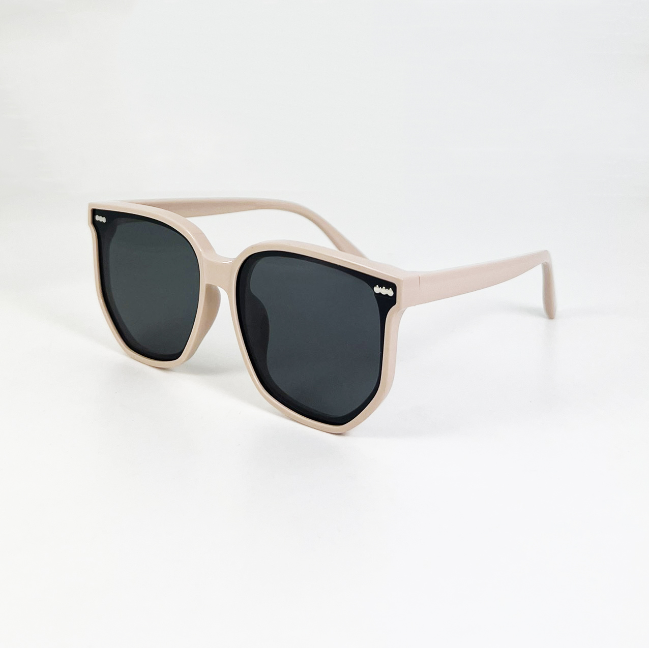 Kính mát bé Jun Secret JS7055 - Hình ảnh 1