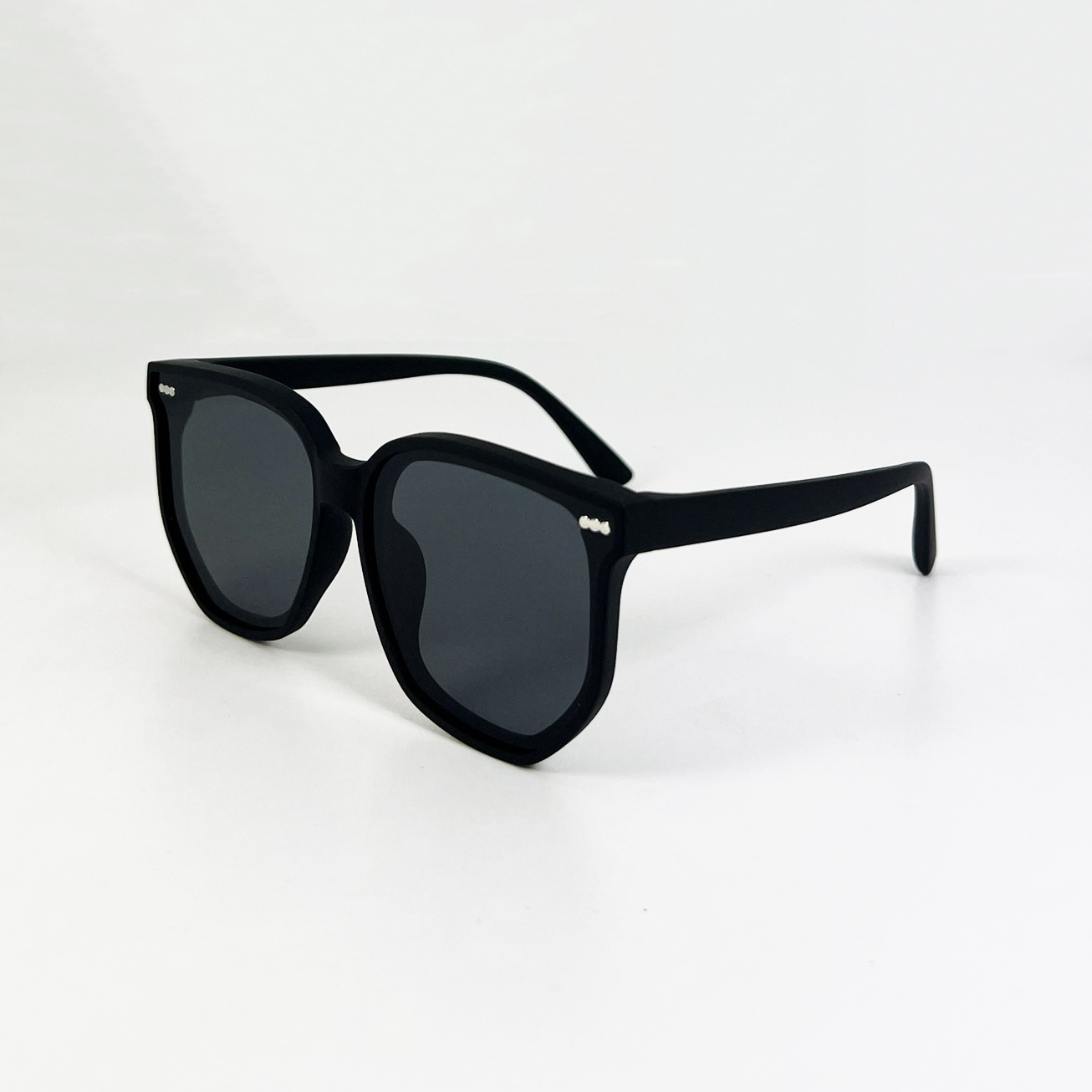 Kính mát bé Jun Secret JS7055 - Hình ảnh 7