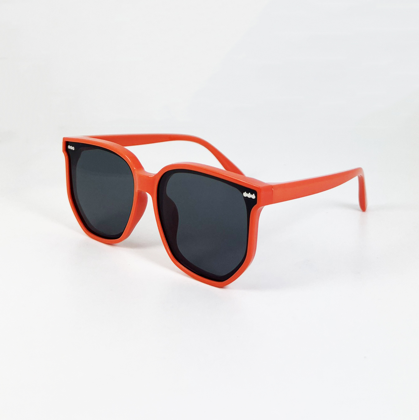 Kính mát bé Jun Secret JS7055 - Hình ảnh 6
