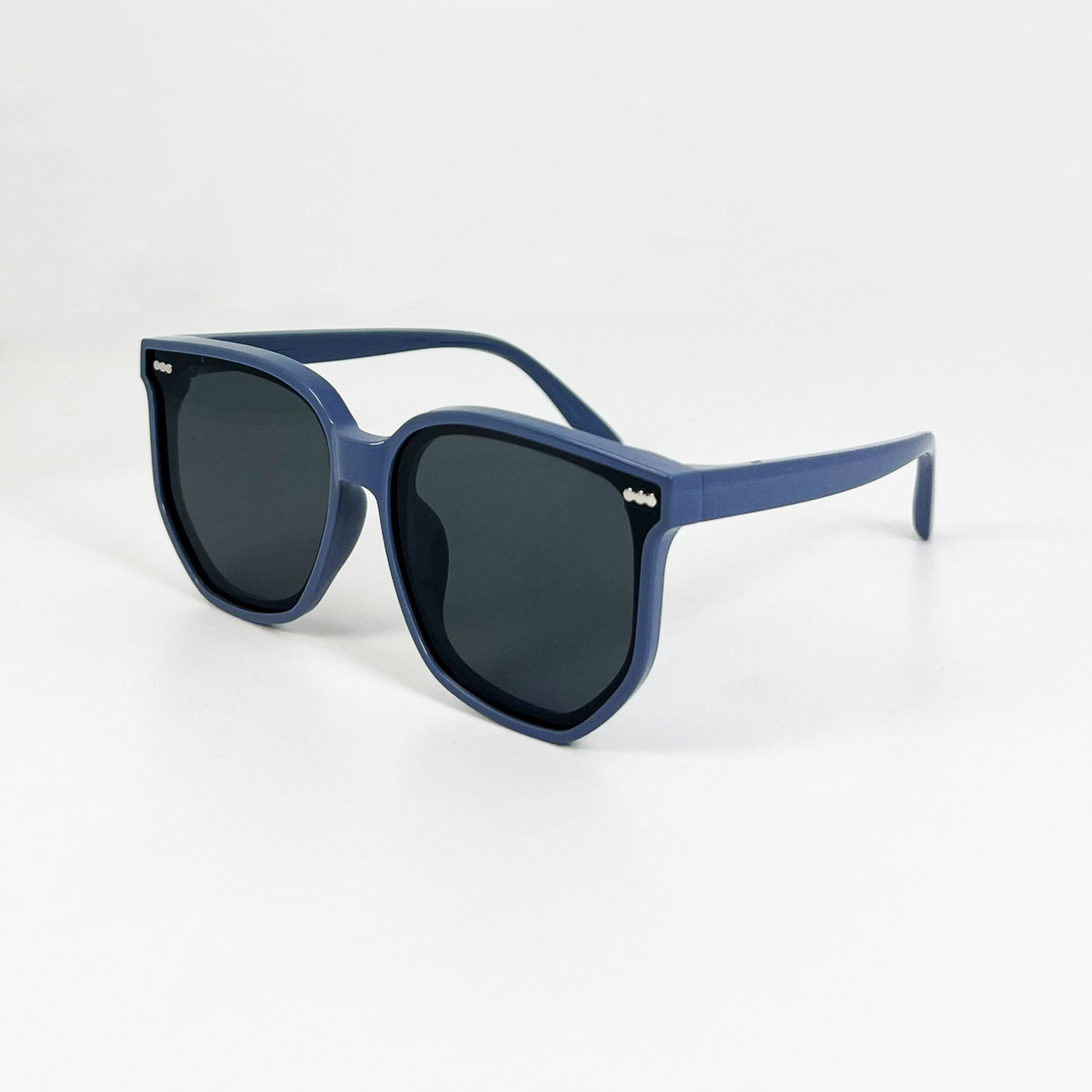 Kính mát bé Jun Secret JS7055 - Hình ảnh 2