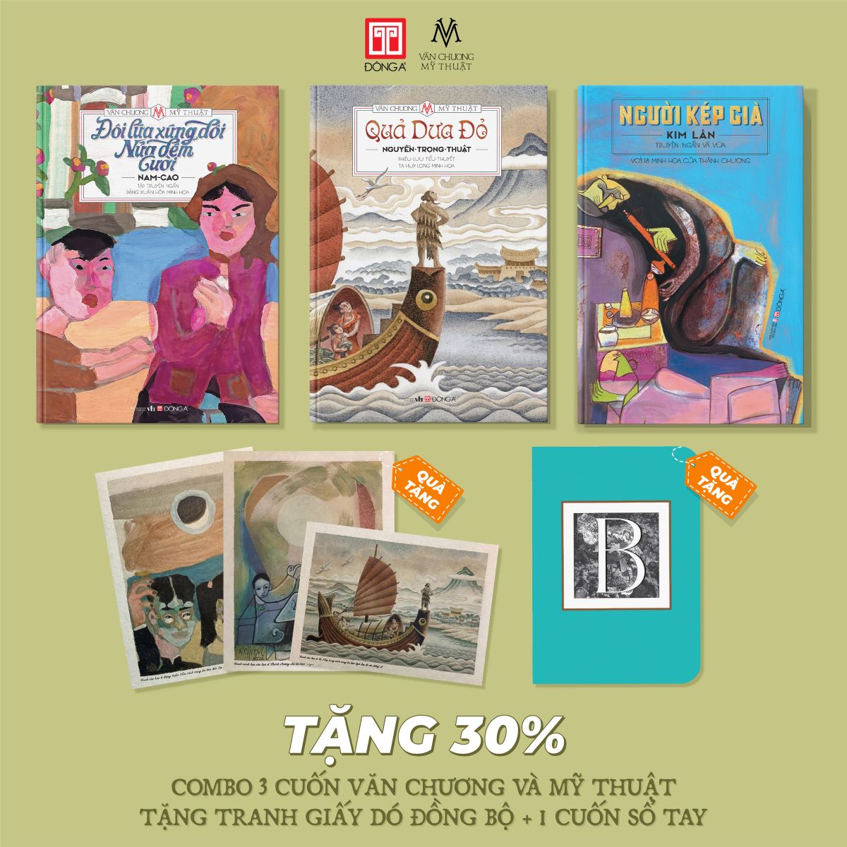 vn-11134208-7qukw-lhr3xhmp18e90c